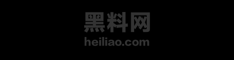 机械技师莉丝塔大冒险福利资源 1